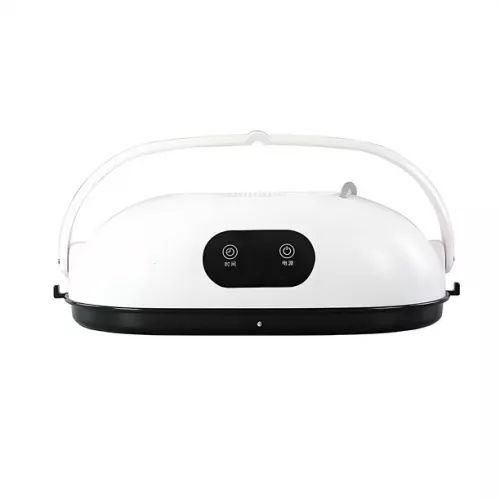 مجفف قابل للطي (Folding Dryer) AM-400. مجفف قابل للطي (Folding Dryer) AM-400.