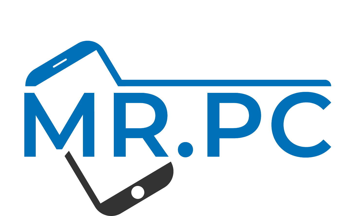 مؤسسة مستر بي سي للإتصالات | MR. PC مؤسسة مستر بي سي للإتصالات | MR. PC