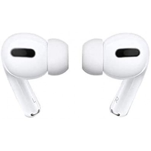 DigitPlus Pro 3 Wireless Earphones for IOS/ Android Phones DP-PRO3 DigitPlus Pro 3 Wireless Earphones for IOS/ Android Phones DP-PRO3