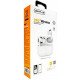 DigitPlus Pro 3 Wireless Earphones for IOS/ Android Phones DP-PRO3 DigitPlus Pro 3 Wireless Earphones for IOS/ Android Phones DP-PRO3