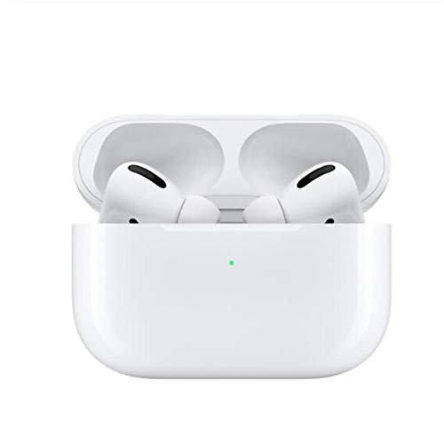 DigitPlus Pro 3 Wireless Earphones for IOS/ Android Phones DP-PRO3 DigitPlus Pro 3 Wireless Earphones for IOS/ Android Phones DP-PRO3