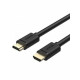 HDMI CABLE 4K ULTRA HD